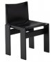 Monk Molteni&C Chaise