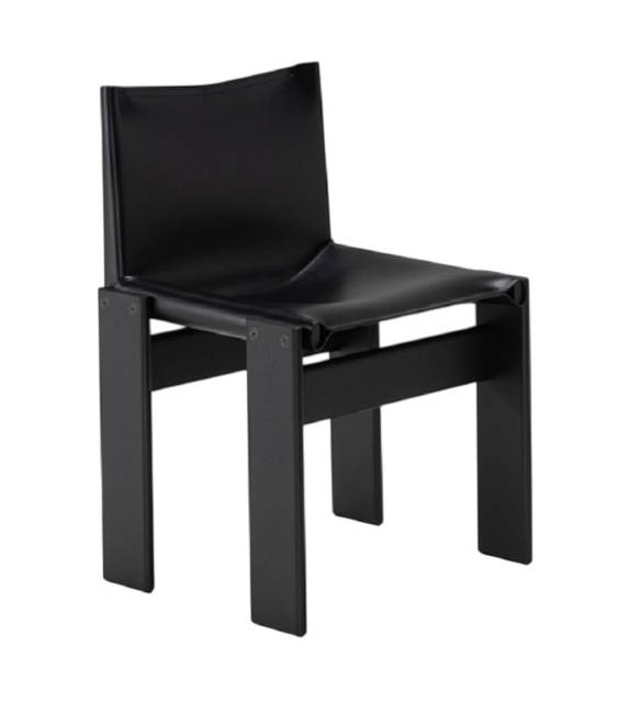 Monk Molteni&C Chaise
