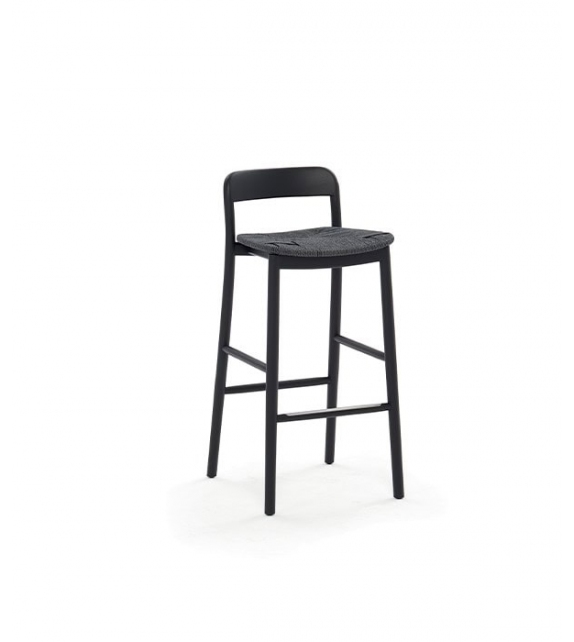 Villetta DePadova Hocker