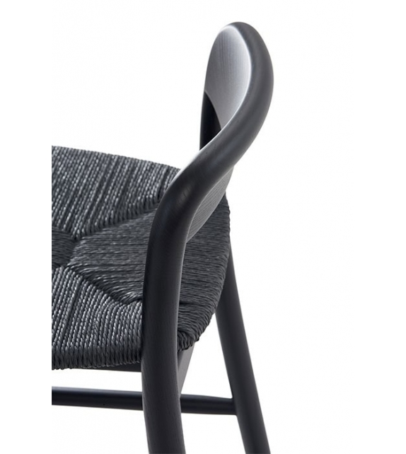 Villetta DePadova Hocker