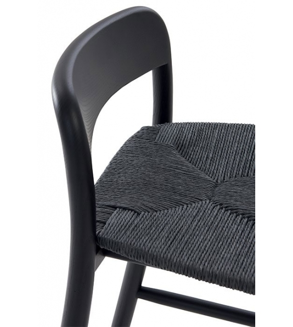 Villetta DePadova Hocker