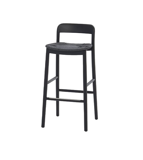 Villetta Stool DePadova