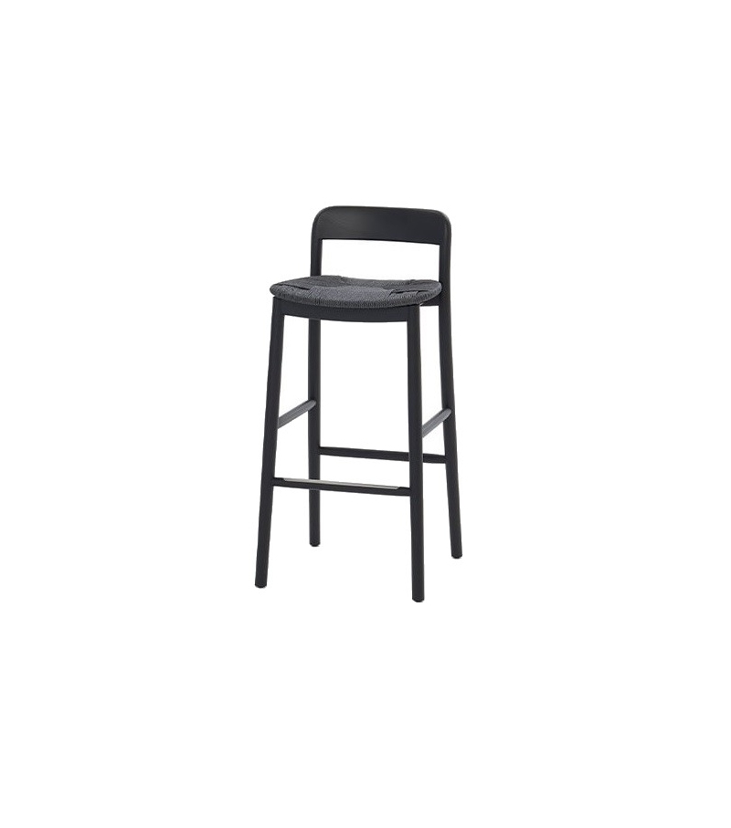 Villetta Tabouret DePadova