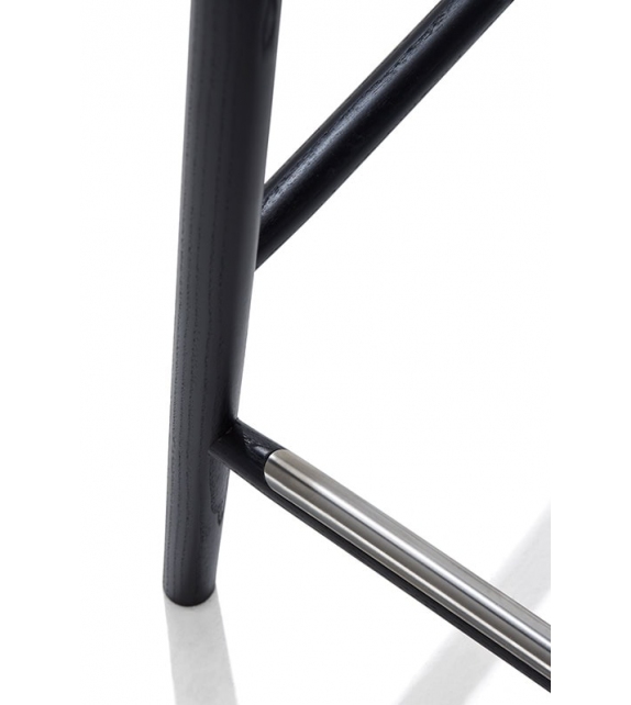 Villetta Stool DePadova