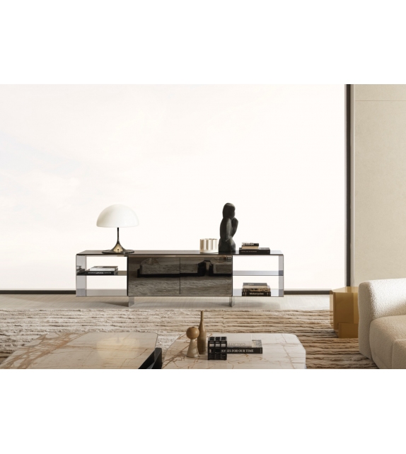 Andromeda Molteni&C Buffet