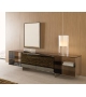 Andromeda Sideboard Molteni&C