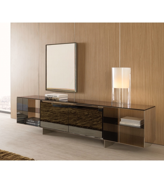 Andromeda Molteni&C Buffet