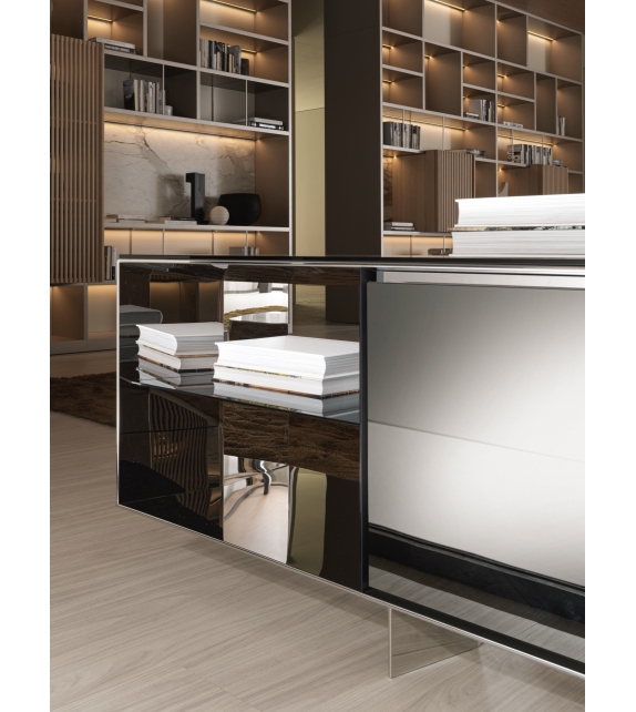 Andromeda Molteni&C Buffet