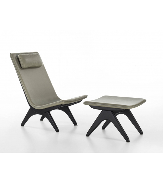 Cuna Porada Fauteuil à Roulettes