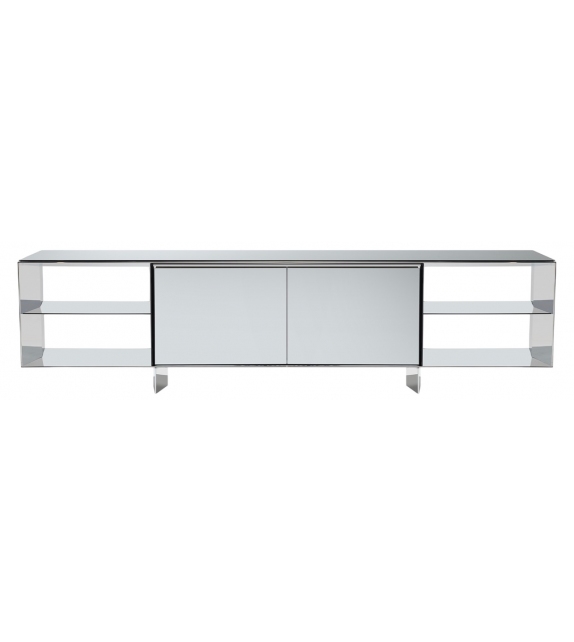 Andromeda Molteni&C Buffet