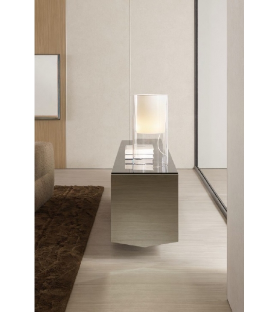 Andromeda Sideboard Molteni&C