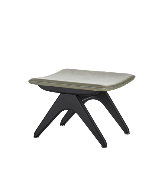 Koko Porada Sitzpouf