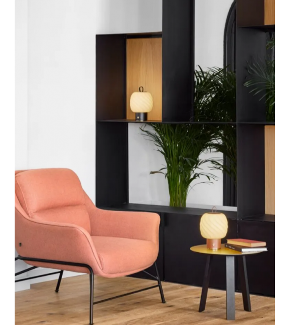 Firefly Lladró Lampe de Table