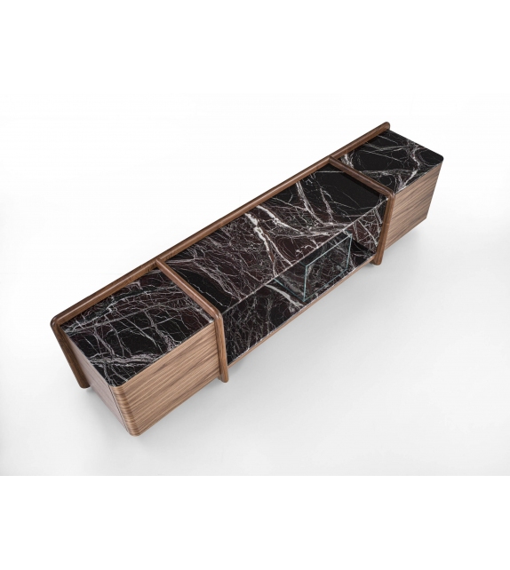 Akeru Porada Credenza