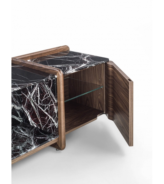 Akeru Sideboard Porada