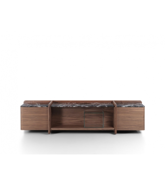 Akeru Porada Sideboard