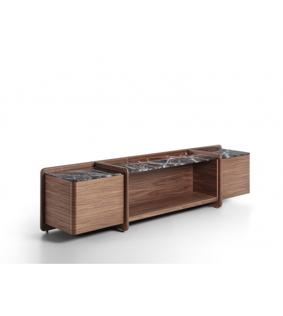 Akeru Porada Sideboard