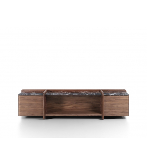 Akeru Porada Credenza