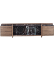 Akeru Sideboard Porada