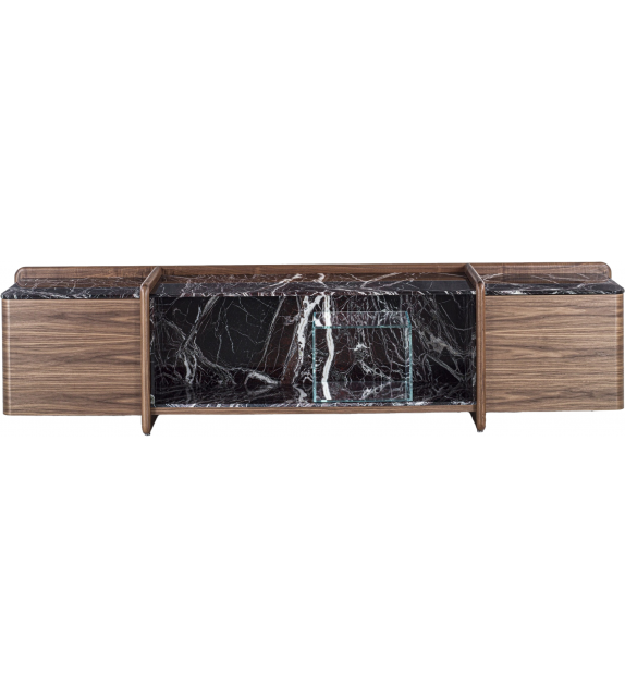Akeru Porada Sideboard