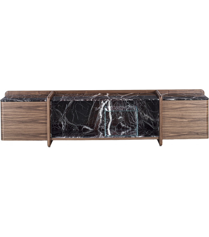 Akeru Porada Sideboard