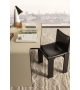 Aria Molteni&C Writing Desk