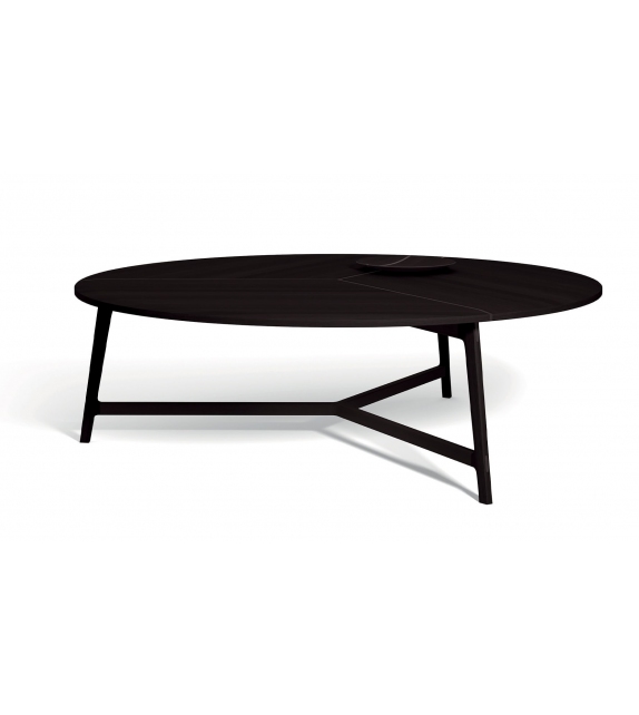 Mawari DePadova Table