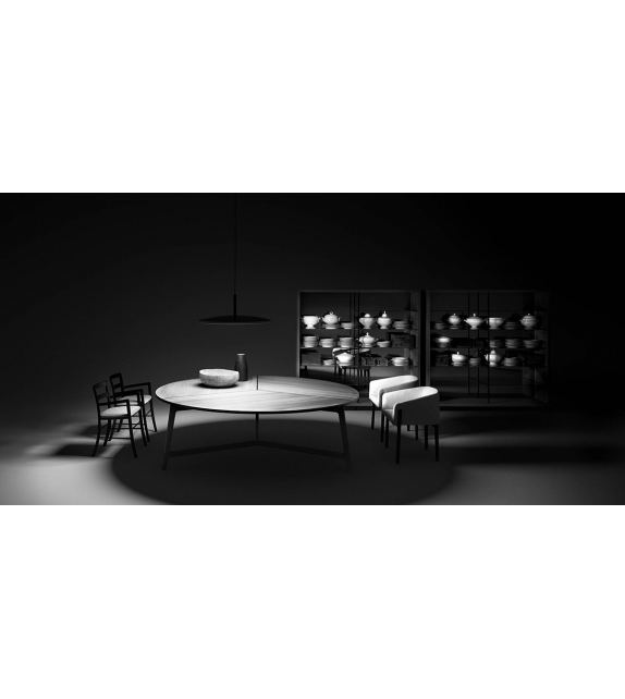 Mawari DePadova Table