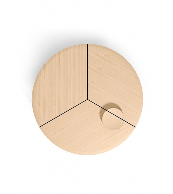 Mawari DePadova Mesa