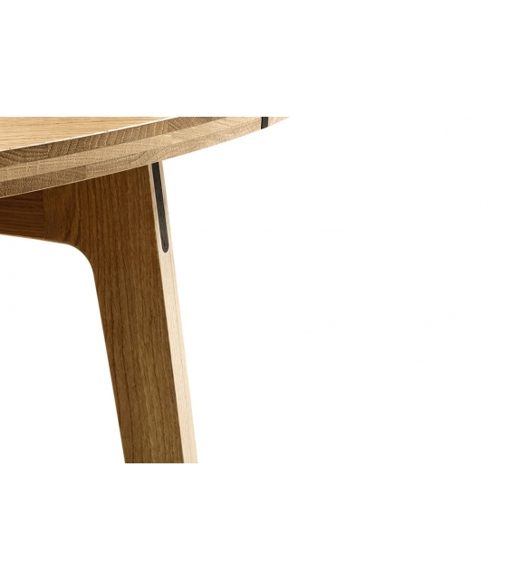 Mawari DePadova Table