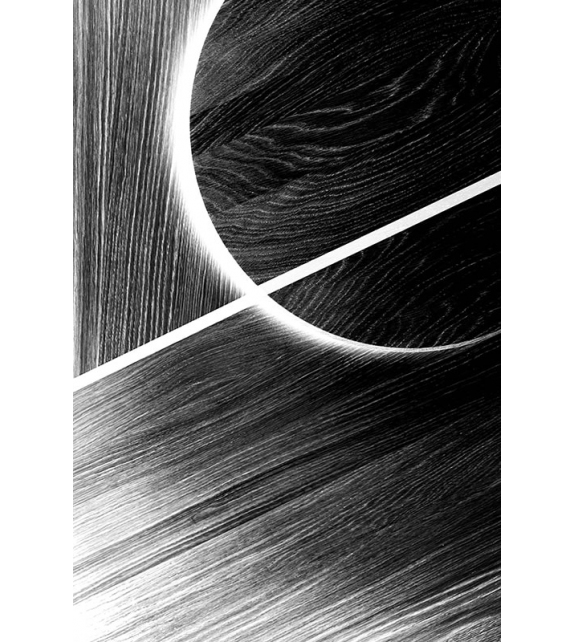 Mawari DePadova Mesa