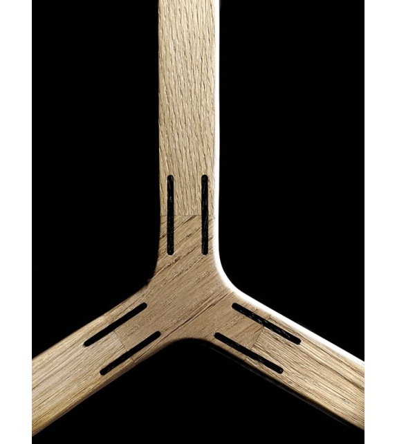 Mawari DePadova Table