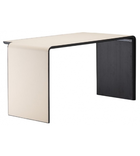 Aria Molteni&C Writing Desk
