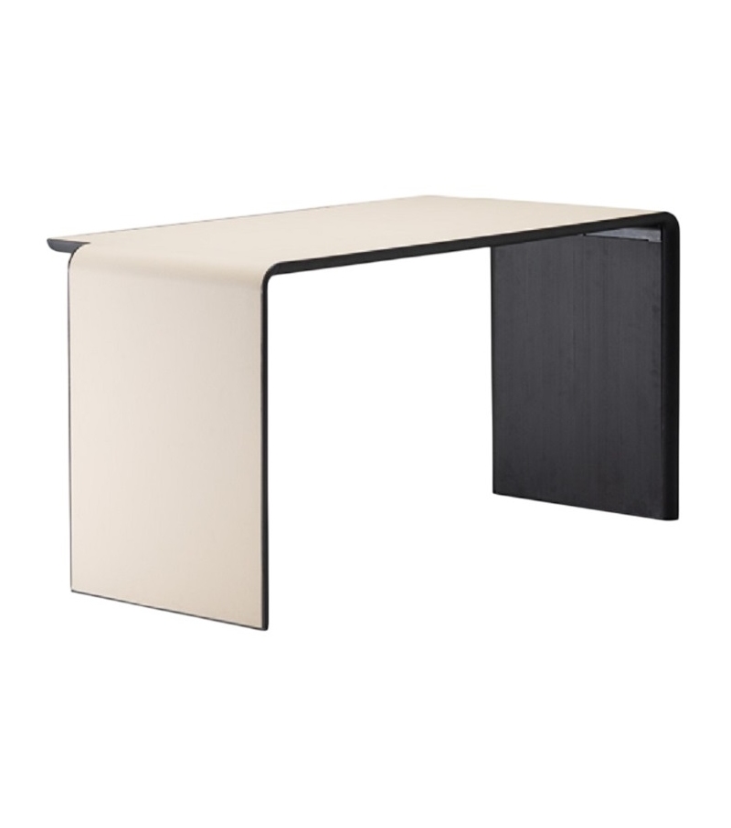 Aria Molteni&C Writing Desk