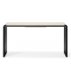 Aria Molteni&C Writing Desk