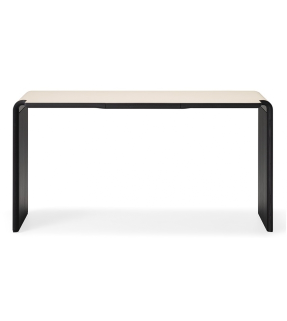 Aria Molteni&C Bureau