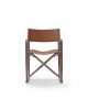 Lauren Flexform Small Armchair