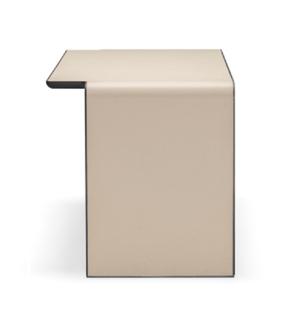 Aria Molteni&C Writing Desk