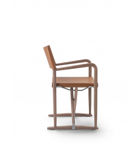 Lauren Flexform Small Armchair