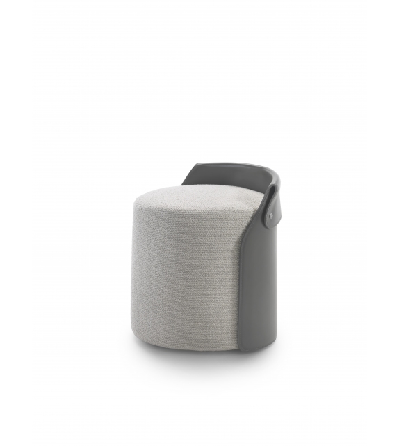 Lauren Flexform Armstuhl