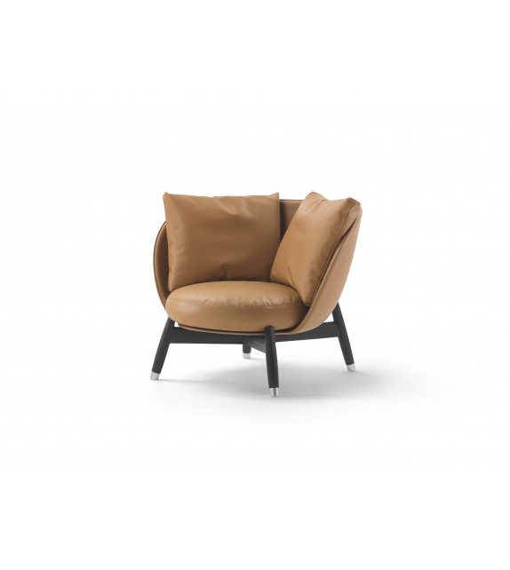 Lauren Flexform Sillón