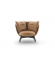 Lauren Flexform Small Armchair