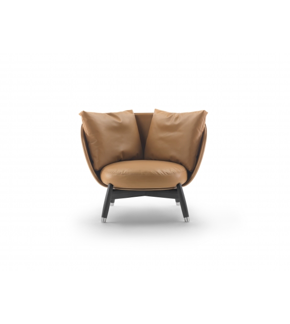 Lauren Flexform Sillón
