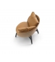 Lauren Flexform Petit Fauteuil
