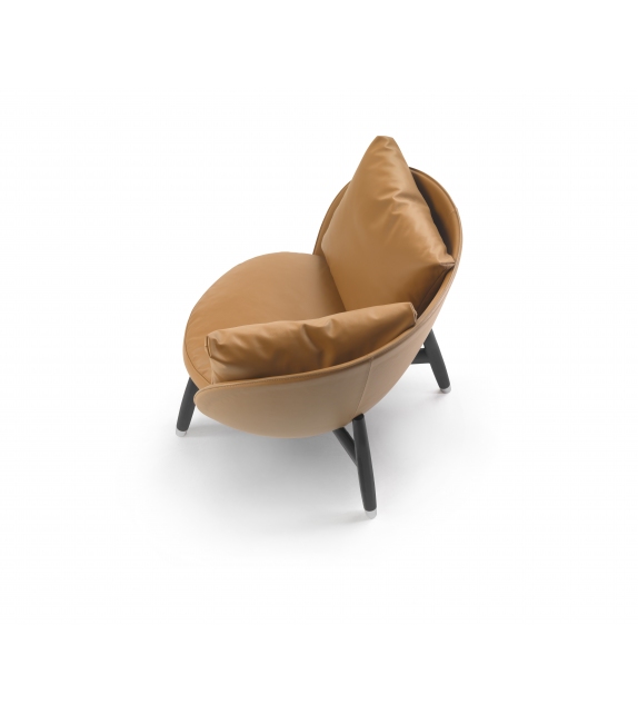 Lauren Flexform Sillón