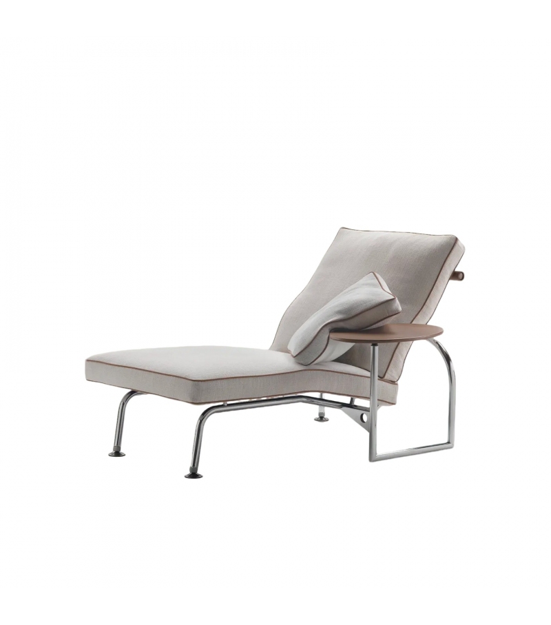 Ginger Flexform Chaise Lounge