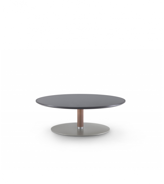 Eri Couchtisch Flexform