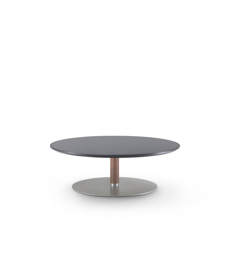 Eri Tavolino Flexform