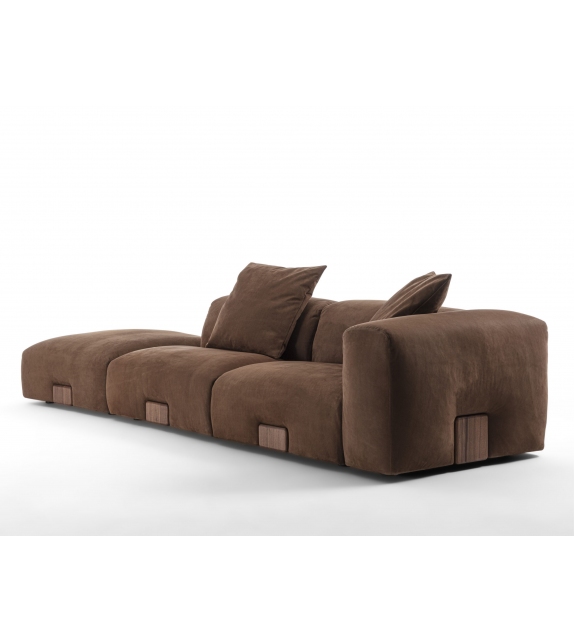 Sofa Koji Porada