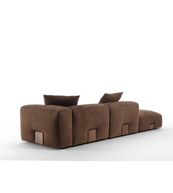 Sofa Koji Porada